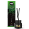  Erla Ritha légfrissítő, Pure Air - 100ml (R453)