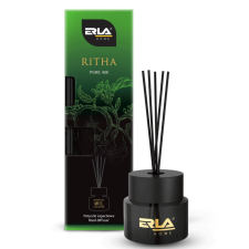  Erla Ritha légfrissítő, Pure Air - 100ml (R453) tisztító- és takarítószer, higiénia