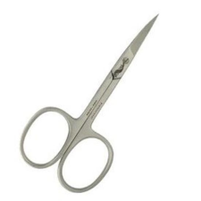  Erlinda körömvágó olló rozsdamentes olló és csipesz