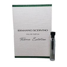 Ermanno scervino Tuscan Emotion, EDP - Illatminta parfüm és kölni