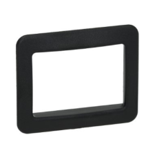  érme gyűjtő keret kávéfőző kellék