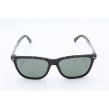Ermenegildo Zegna 0023 01R napszemüveg