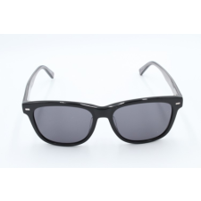 Ermenegildo Zegna 0028 01A napszemüveg