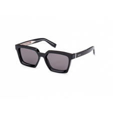 Ermenegildo Zegna EZ0214 01A napszemüveg