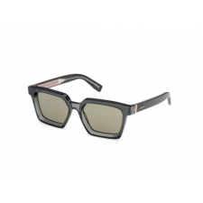 Ermenegildo Zegna EZ0214 98N napszemüveg