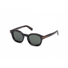 Ermenegildo Zegna EZ0229 05N napszemüveg