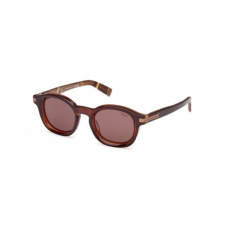 Ermenegildo Zegna EZ0229 50E napszemüveg