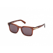 Ermenegildo Zegna EZ0230 50A napszemüveg