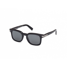 Ermenegildo Zegna EZ0230 50E napszemüveg