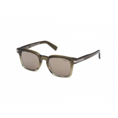 Ermenegildo Zegna EZ0230 98L