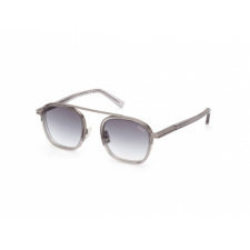 Ermenegildo Zegna EZ0231 20B napszemüveg