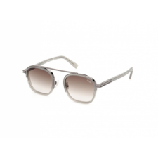Ermenegildo Zegna EZ0231 20F napszemüveg