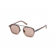 Ermenegildo Zegna EZ0231 45E napszemüveg