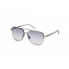 Ermenegildo Zegna EZ0232 H 20C