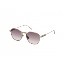 Ermenegildo Zegna EZ0234 32K napszemüveg