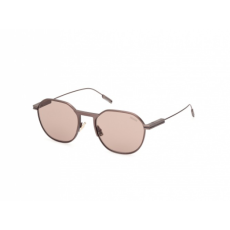 Ermenegildo Zegna EZ0234 38J