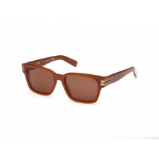 Ermenegildo Zegna EZ0237 45E napszemüveg