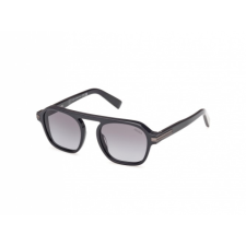 Ermenegildo Zegna EZ0241 20B napszemüveg