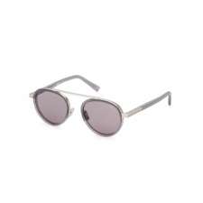 Ermenegildo Zegna EZ0242 20A napszemüveg