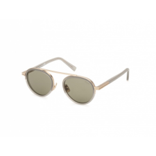 Ermenegildo Zegna EZ0242 20N napszemüveg