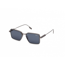 Ermenegildo Zegna EZ0243 09V napszemüveg