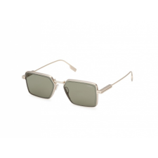 Ermenegildo Zegna EZ0243 32N napszemüveg