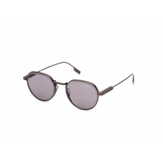 Ermenegildo Zegna EZ0244 09A