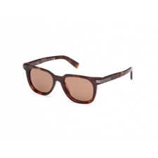 Ermenegildo Zegna EZ0248 52E napszemüveg