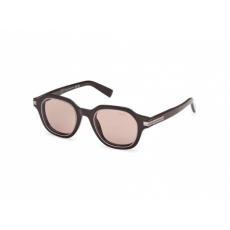 Ermenegildo Zegna EZ0250 48E