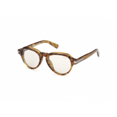 Ermenegildo Zegna EZ0252 47E