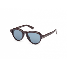 Ermenegildo Zegna EZ0252 48V