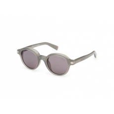 Ermenegildo Zegna EZ0253 20A