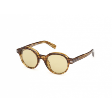 Ermenegildo Zegna EZ0253 47J napszemüveg