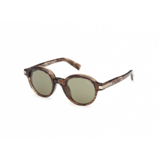 Ermenegildo Zegna EZ0253 50N napszemüveg