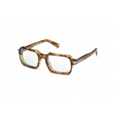 Ermenegildo Zegna EZ0254 47V