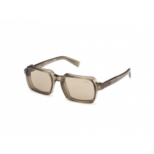 Ermenegildo Zegna EZ0254 48E napszemüveg