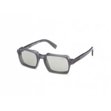 Ermenegildo Zegna EZ0254 90N napszemüveg