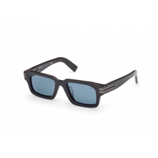 Ermenegildo Zegna EZ0255 48V napszemüveg