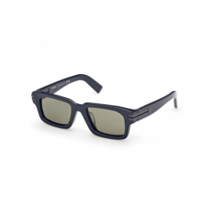 Ermenegildo Zegna EZ0255 90N