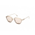 Ermenegildo Zegna EZ0256 35E