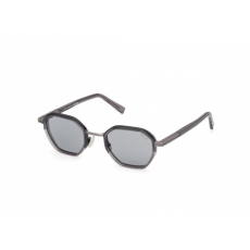 Ermenegildo Zegna EZ0259 20A