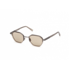 Ermenegildo Zegna EZ0259 45E