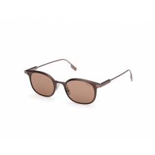Ermenegildo Zegna EZ0260 37E napszemüveg