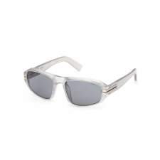 Ermenegildo Zegna EZ0262 20A napszemüveg