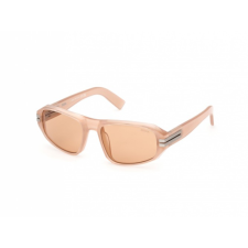 Ermenegildo Zegna EZ0262 47E napszemüveg