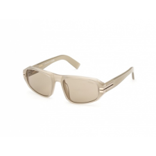 Ermenegildo Zegna EZ0262 57J napszemüveg