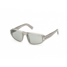 Ermenegildo Zegna EZ0262 93N