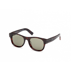 Ermenegildo Zegna EZ0268 54N