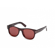 Ermenegildo Zegna EZ0268 69S