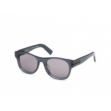 Ermenegildo Zegna EZ0268 90A napszemüveg